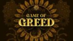 A Game of Greed (Hotstar) 6th March 2025 Friend vs Friend Watch Online Ep 4