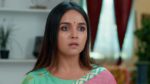 Ammayi Garu 17th March 2025 Episode 742 Watch Online