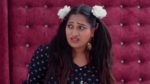 Ammayi Garu 19th March 2025 Episode 744 Watch Online