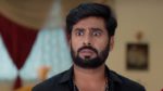 Ammayi Garu 20th March 2025 Episode 745 Watch Online