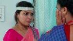 Ammayi Garu 22nd March 2025 Episode 747 Watch Online