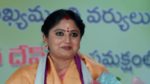 Ammayi Garu 25th March 2025 Episode 749 Watch Online