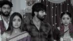 Ammayi Garu 26th March 2025 Episode 750 Watch Online