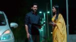 Ammayi Garu 27th March 2025 Episode 751 Watch Online