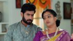 Ammayi Garu 28th March 2025 Episode 752 Watch Online