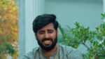 Ammayi Garu 29th March 2025 Episode 753 Watch Online