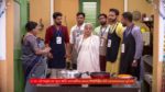 Anandi (Zee Bangla) 2nd March 2025 Episode 160 Watch Online