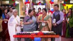 Anandi (Zee Bangla) 3rd March 2025 Episode 161 Watch Online