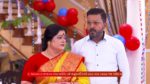 Anandi (Zee Bangla) 7th March 2025 Episode 165 Watch Online