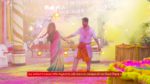 Anandi (Zee Bangla) 21st March 2025 Episode 178 Watch Online