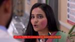 Anandi (Zee Bangla) 24th March 2025 Episode 180 Watch Online