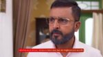 Anandi (Zee Bangla) 27th March 2025 Episode 183 Watch Online