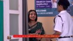 Anandi (Zee Bangla) 31st March 2025 Episode 186 Watch Online