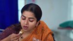 Anna (Tamil) 18th February 2025 Episode 605 Watch Online