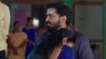 Anna (Tamil) 26th February 2025 Episode 612 Watch Online