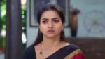 Anna (Tamil) 5th March 2025 Episode 617 Watch Online