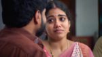 Anna (Tamil) 12th March 2025 Episode 624 Watch Online