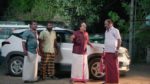 Anna (Tamil) 14th March 2025 Episode 626 Watch Online