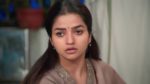 Anna (Tamil) 17th March 2025 Episode 627 Watch Online