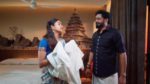 Anna (Tamil) 24th March 2025 Episode 632 Watch Online