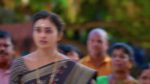 Anna (Tamil) 31st March 2025 Episode 637 Watch Online