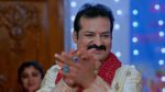 Annapoorna 4th March 2025 Episode 814 Watch Online