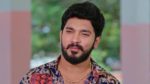 Annapoorna 10th March 2025 Episode 818 Watch Online