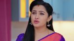 Annapoorna 12th March 2025 Episode 820 Watch Online