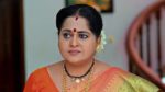 Annapoorna 19th March 2025 Episode 825 Watch Online