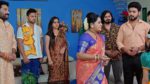 Annapoorna 28th March 2025 Episode 832 Watch Online