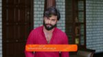 Annayya (Zee Kannada) 28th February 2025 Episode 144