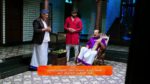 Annayya (Zee Kannada) 3rd March 2025 Episode 145 Watch Online