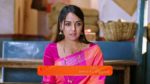 Annayya (Zee Kannada) 7th March 2025 Episode 149 Watch Online