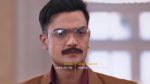 Apollena 13th March 2025 Appu accused of theft Episode 101