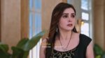 Apollena 15th March 2025 Appu exposes Ira Episode 103