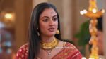 Apollena 16th March 2025 Love, Support Episode 104 Watch Online