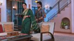 Apollena 2nd March 2025 Truth wins Episode 90 Watch Online