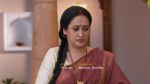 Apollena 3rd March 2025 Shocking truth Episode 91 Watch Online