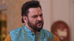Apollena 6th March 2025 New Episode Episode 94 Watch Online