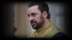 Apollena 7th March 2025 Jealousy and Secrets Episode 95