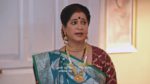 Apollena 8th March 2025 Jealousy Episode 96 Watch Online