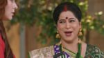 Apollena 9th March 2025 Hidden feelings Episode 97 Watch Online