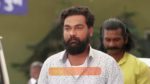 Appi Aamchi Collector 14th March 2025 Episode 844 Watch Online