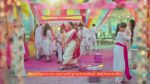 Bas Itna Sa Khwaab (Zee tv) 17th March 2025 Episode 103