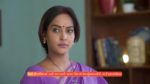 Bas Itna Sa Khwaab (Zee tv) 18th March 2025 Episode 104