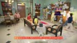 Bas Itna Sa Khwaab (Zee tv) 21st March 2025 Episode 107