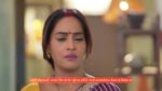 Bas Itna Sa Khwaab (Zee tv) 23rd March 2025 Episode 109