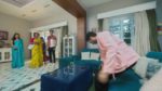 Bas Itna Sa Khwaab (Zee tv) 25th March 2025 Episode 111