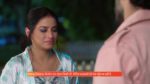 Bas Itna Sa Khwaab (Zee tv) 27th March 2025 Episode 113