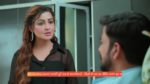 Bas Itna Sa Khwaab (Zee tv) 31st March 2025 Episode 117